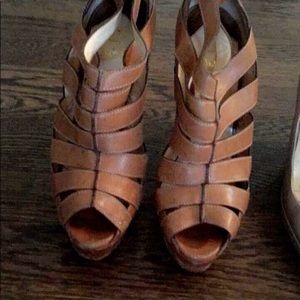 Christian Louboutin Pumps